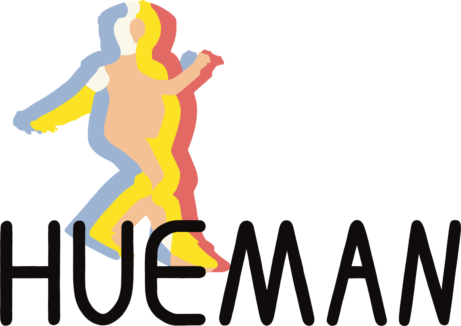 officialhueman.omushana.co